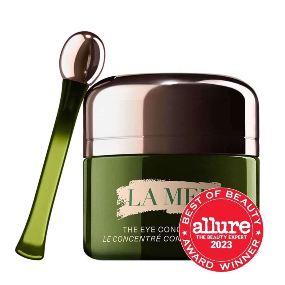 Eye Cream Massage Stick from La Mer